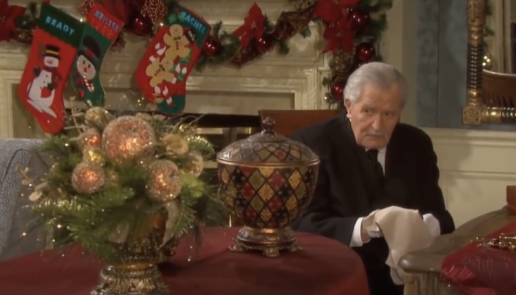 DOOL-Christmas-Nightmare1