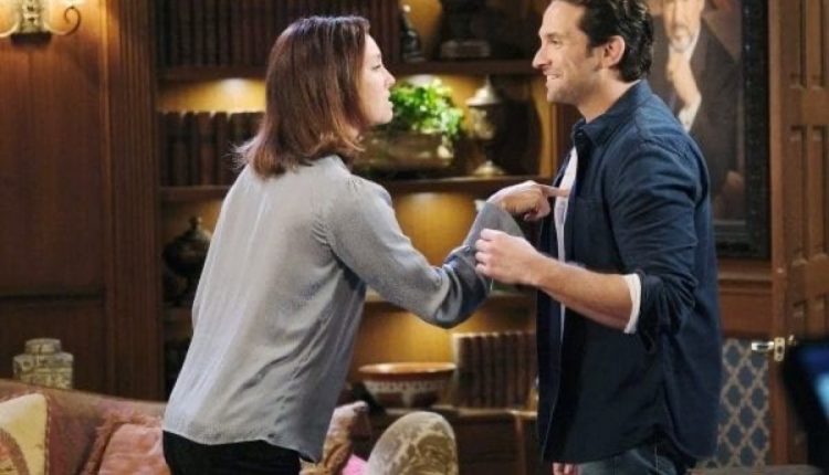 DOOL-Jake-Lambert-Gwen1