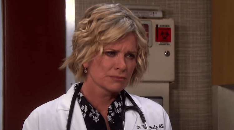 DOOL-Kayla-Brady