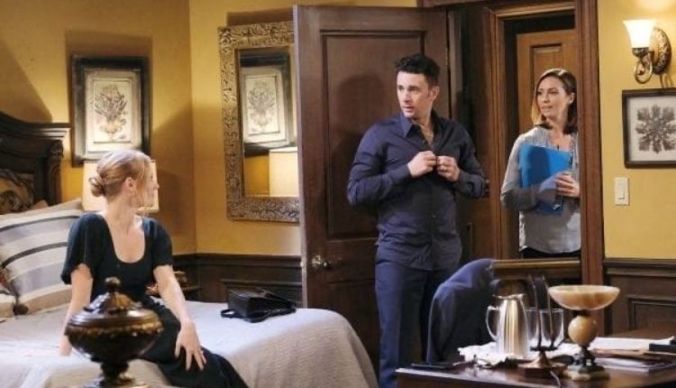 DOOL-Sweep-Spoilers1