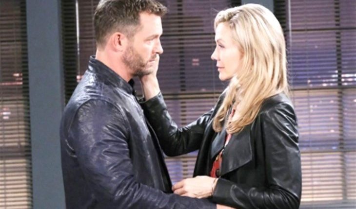 Days Of Our Lives spoilers – Kristen DiMera (Stacy Haiduk)