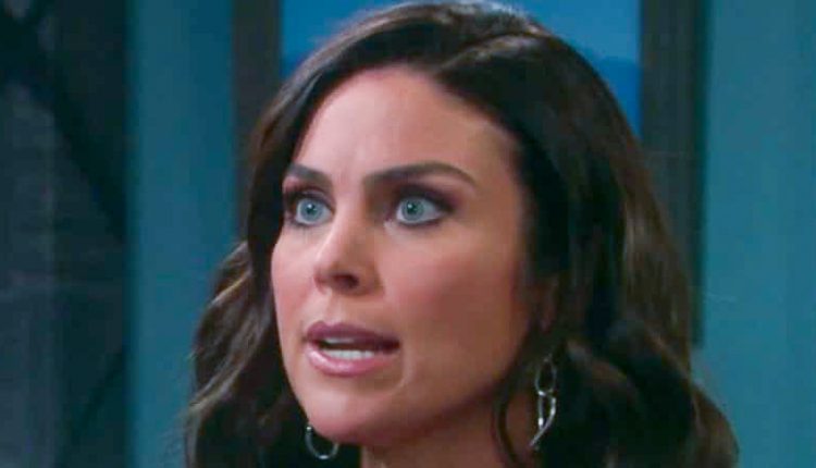 Days-of-Our-Lives-Chloe-Lane-Nadia-Bjorlin-2