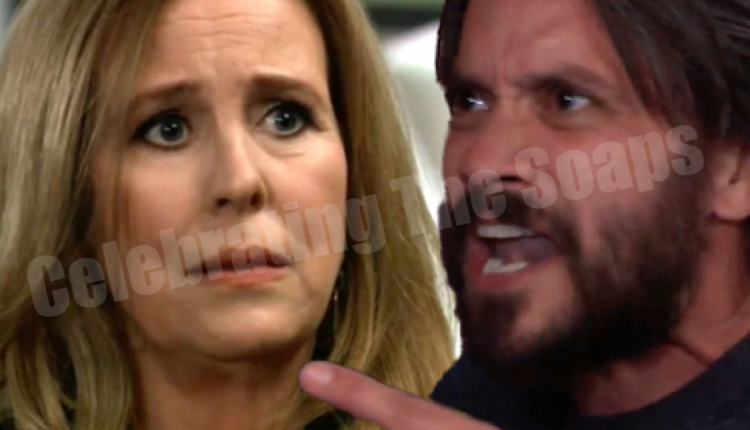 GH-Laura-spencer-Dante-falconeri