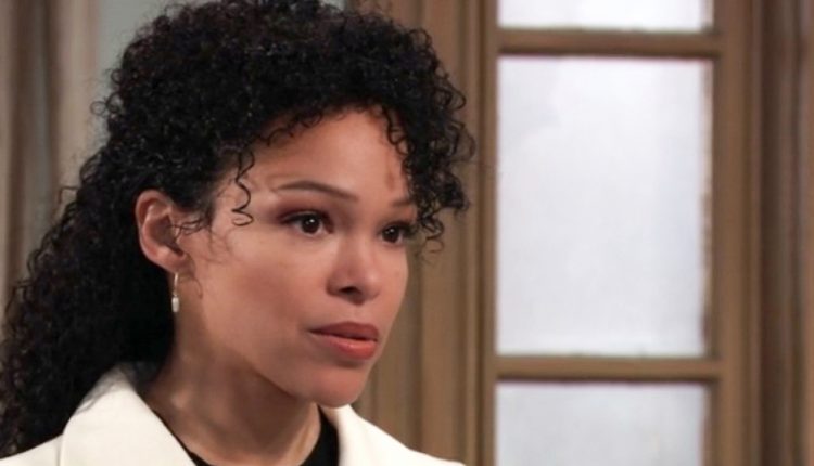 GH-Portia-robertson-2