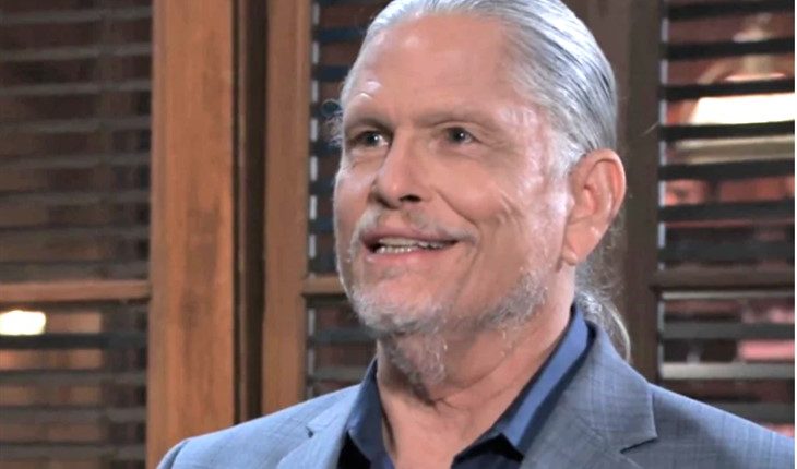 General Hospital – Cyrus Renault (Jeff Kober) (730 x 478)