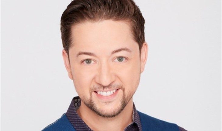 General Hospital – Damian Spinelli (Bradford Anderson) (730 x 461) (730 x 447) (730 x 462)