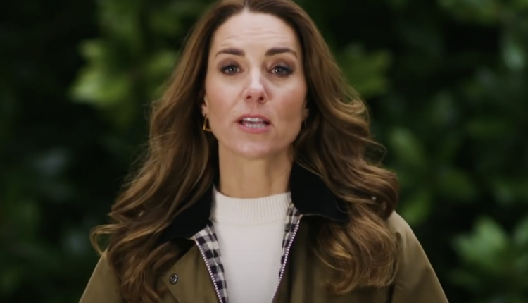 Kate-Middleton1