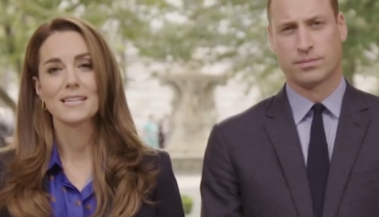 Kate-middleton-prince-william1