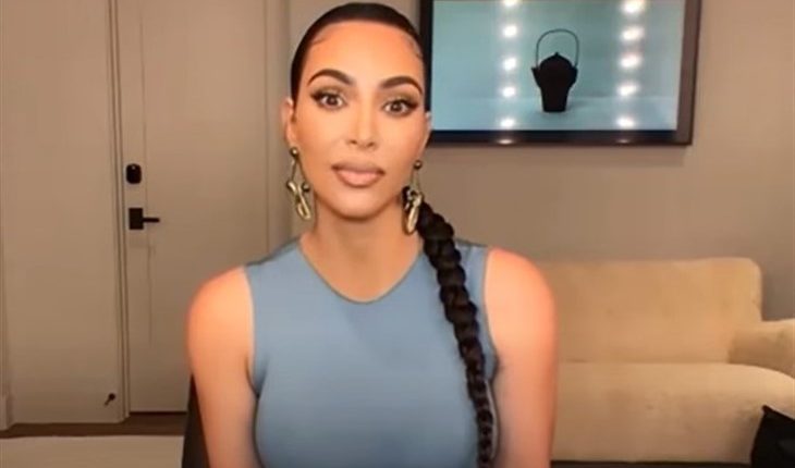 Kim Kardashian (730 x 506)