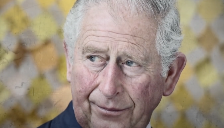Prince Charles1