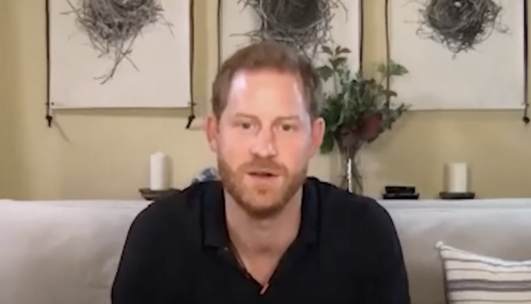 Prince-harry-talks-racism1