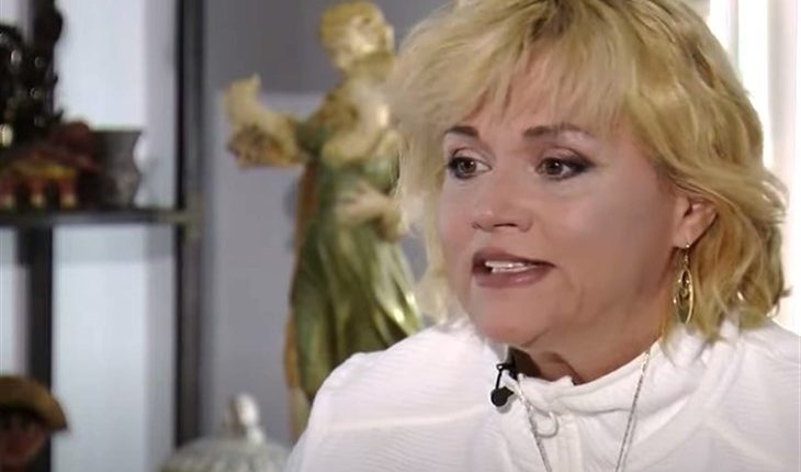 SAMANTHA MARKLE (730 x 522)
