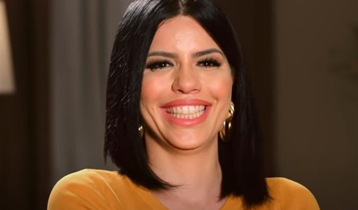TLC 90 Day Fiancé – Larissa Dos Santos Lima (730 x 513)