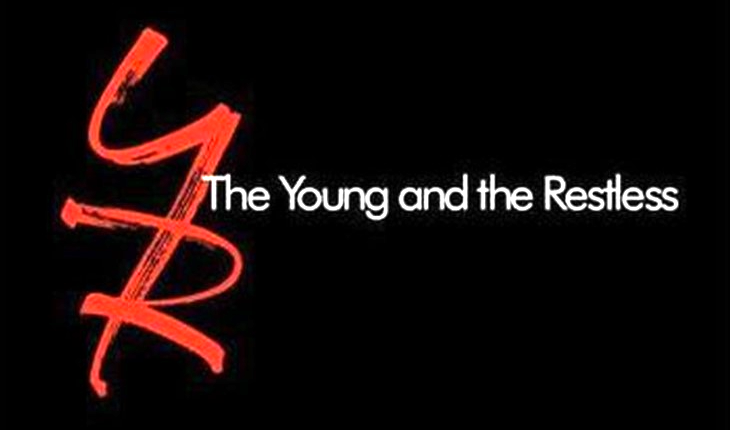 The Young And The Restless