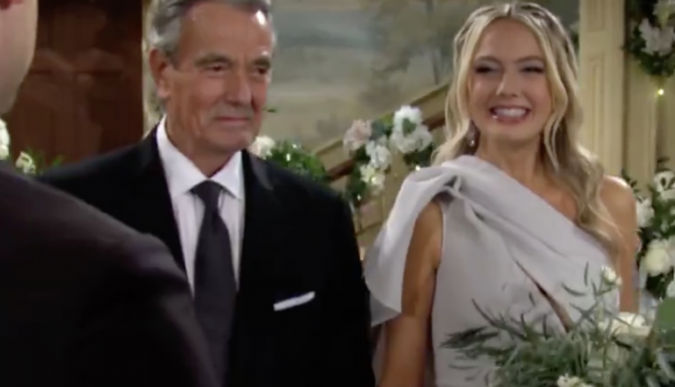 YR-Abby-Newman1