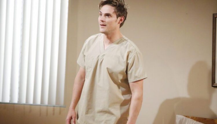 YR-Adam-Newman1