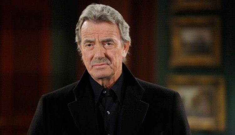 YR-Victor-Newman1