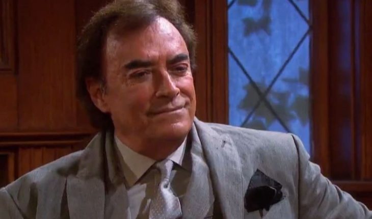 days-of-our-lives-Thaao-penghlis