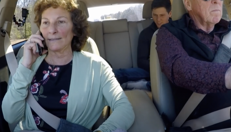 90-day-fiance-brandon-betty1