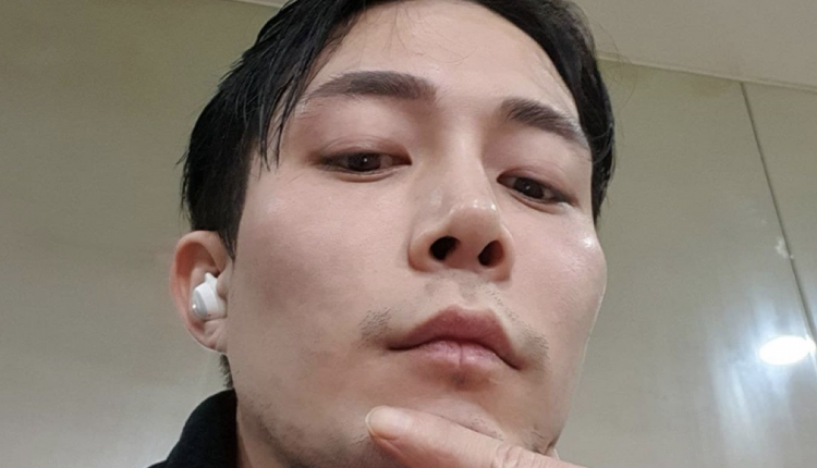 90-day-fiance-jihoon1