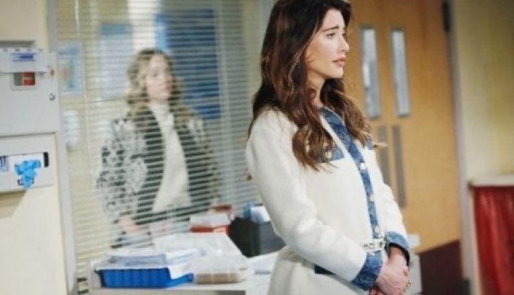 BB-Steffy-forrester2