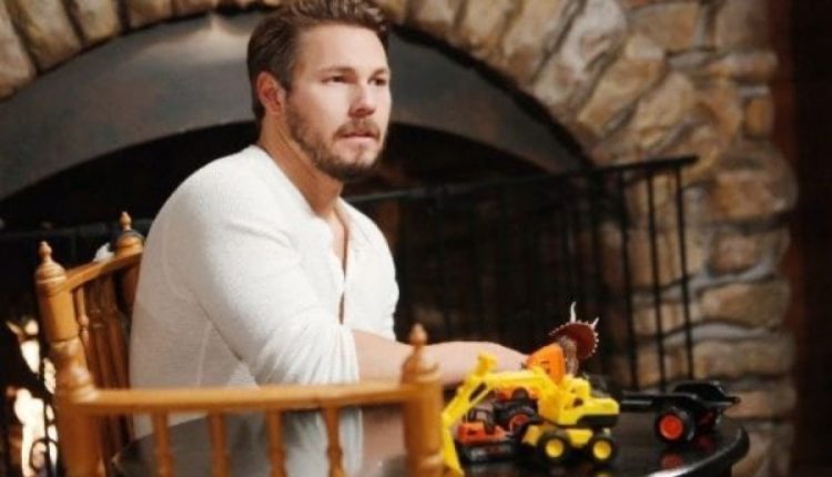 Bold-liam-spencer1