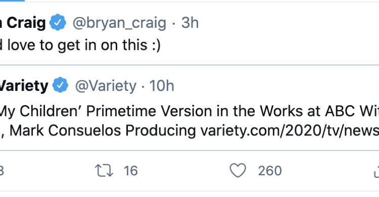 Bryan-Craig-tweet1