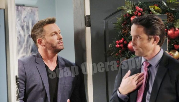 DOOL-Brady-Black (1)