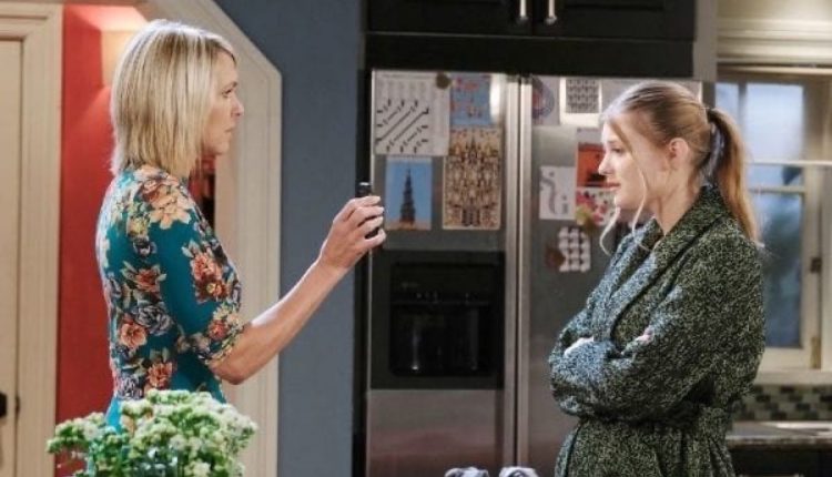 DOOL-Nicole-walker1