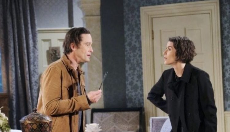 DOOL-Phillip-Sarah1