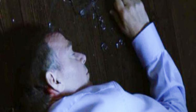Eastenders-ian-beale-2