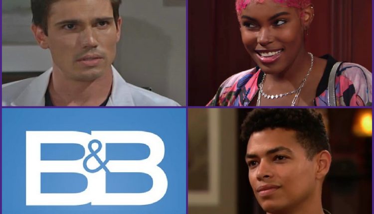Favorite-bb-newcomer