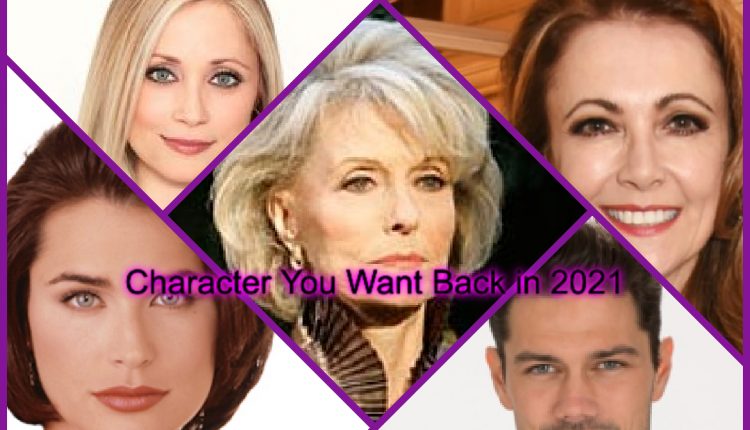 GH-Character-Back