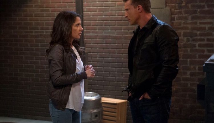 GH-Kelly-Monaco-Sam-mccall1