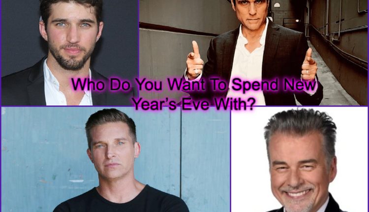 GH-Poll-Who-spend-NYE With