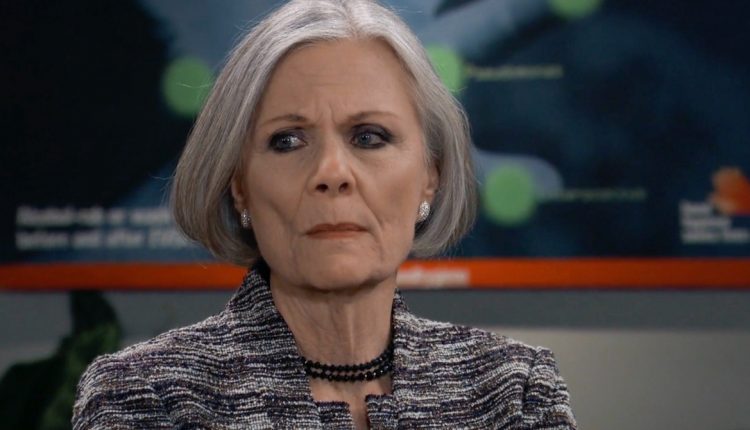 GH-Tracey-quartermaine-21