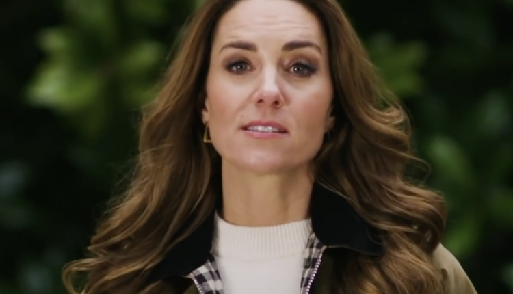 Kate-Middleton1