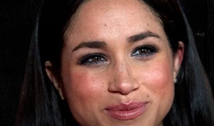 Meghan Markle (730 x 569)