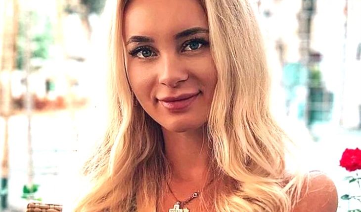 TLC 90 Day Fiancé – Yara Zaya (730 x 535)