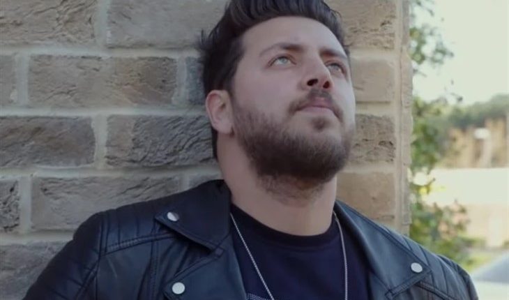 TLC 90 Day Fiancé – Zied Hakimi