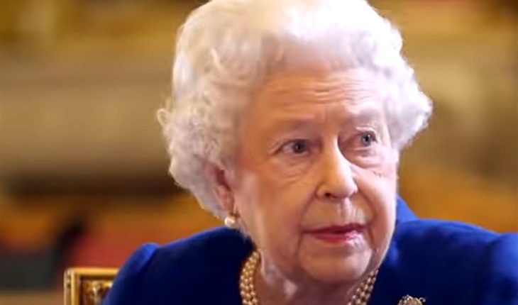 The Queen (730 x 517)