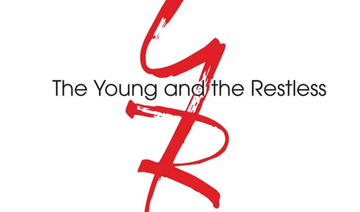 The Young And The Restless