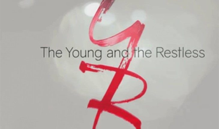 The Young And The Restless