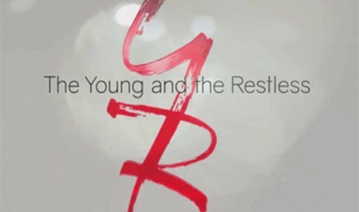 The Young And The Restless