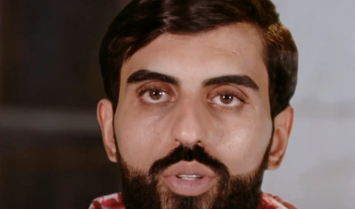 Yazan Abu Hurira1