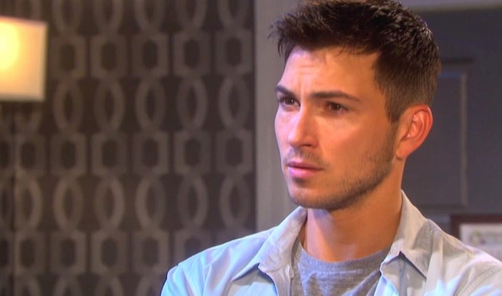 days-of-our-lives-ben