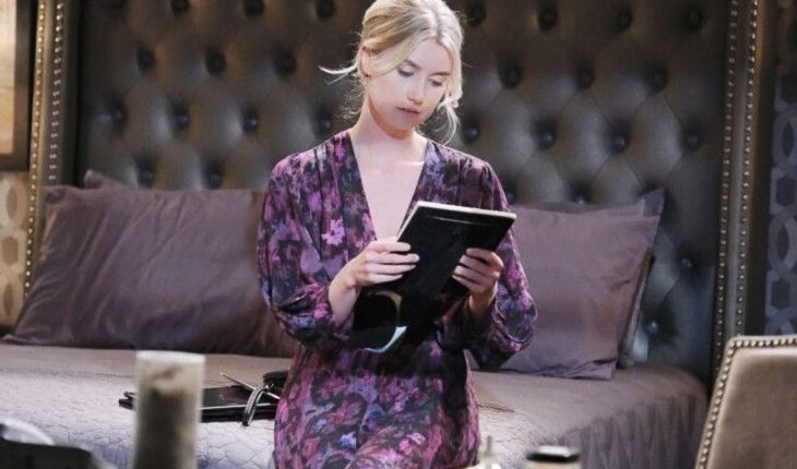 days-of-our-lives-claire-brady