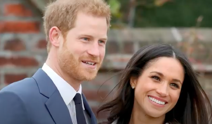 royal-family-megan-and-harry