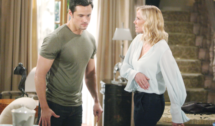 the-bold-and-the-beautiful-brooke-and-thomas