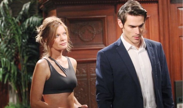 young-and-the-restless-phyllis-and-kevin